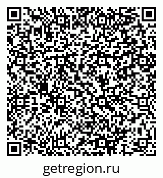 79064897607
