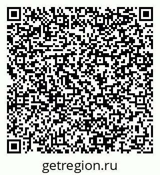 79064897608
