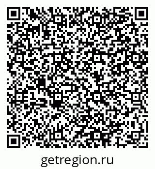79064897609