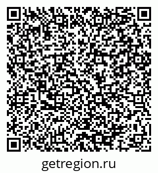 79064897610