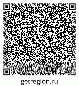 79064897611