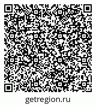 79064897612