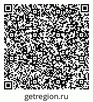 79064897613