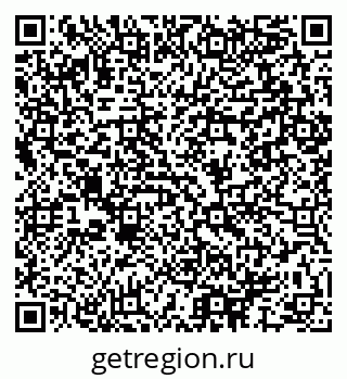 79064897614