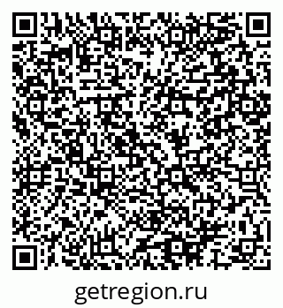 79064897615