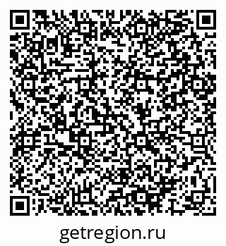 79064897616