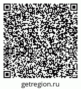 79064897617