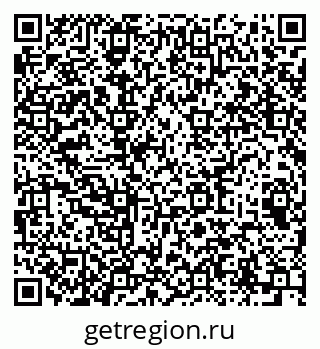 79064897618