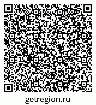 79064897619