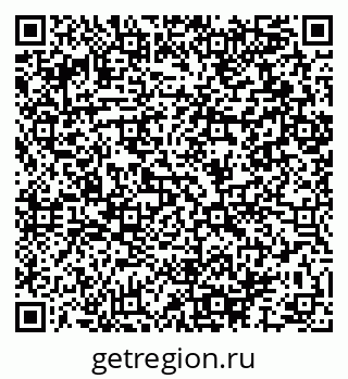 79064897621