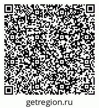 79064897622