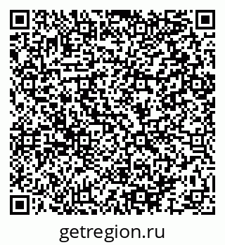 79064897623