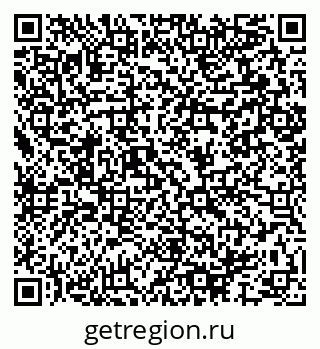 79064897624