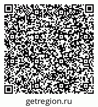79064897625