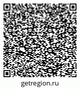 79064897626