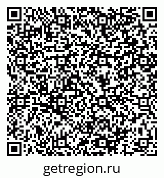 79064897627