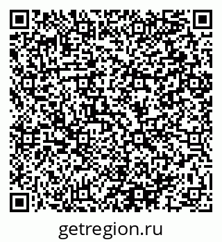 79064897628