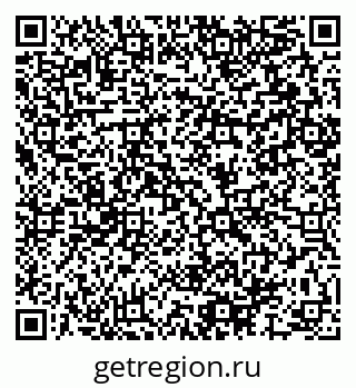 79064897629