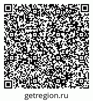 79064897632