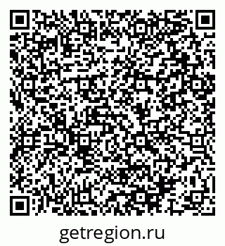 79064897633