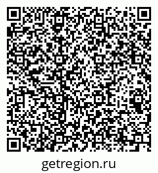 79064897634