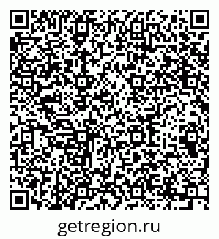 79064897636