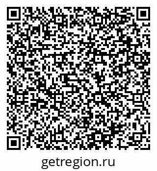 79064897638