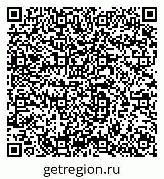 79064897639
