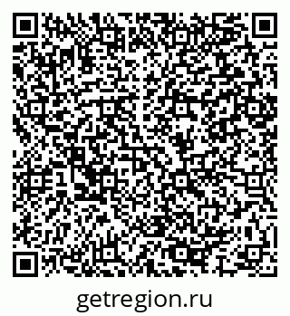 79064897640