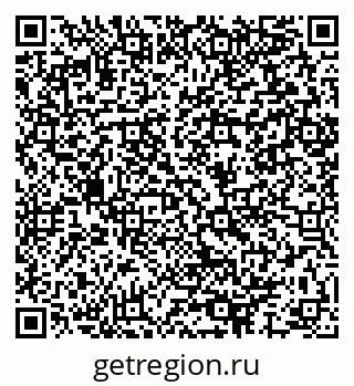 79064897641