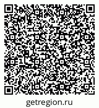 79064897642