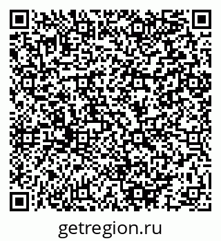 79064897643