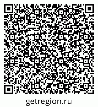79064897644