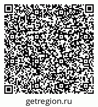 79064897645