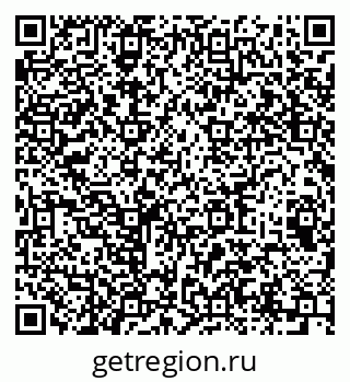79064897646