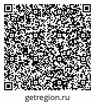 79064897647