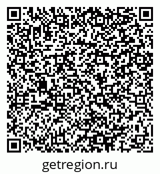 79064897648