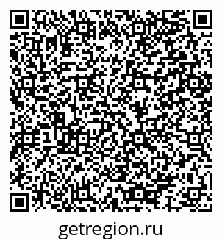 79064897651
