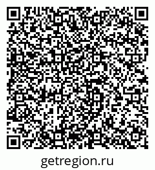 79064897652
