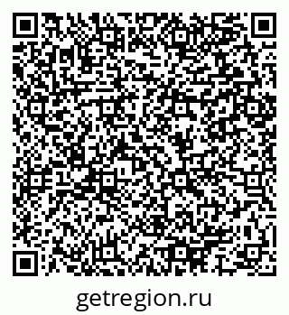 79064897654