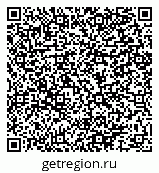 79064897655