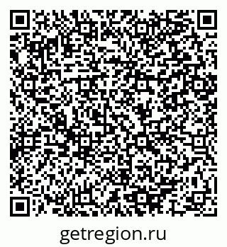 79064897656