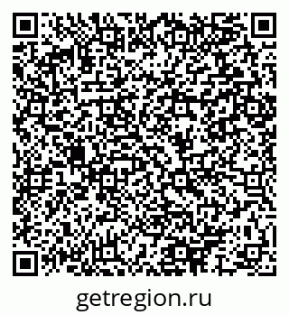 79064897657