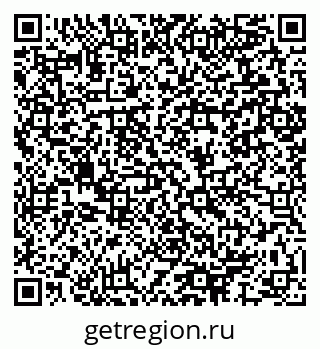 79064897658