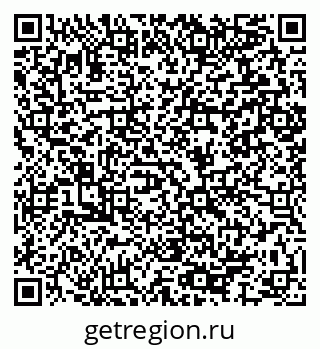 79064897659
