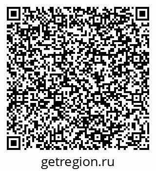 79064897660