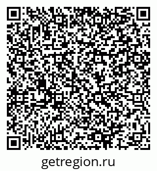 79064897661