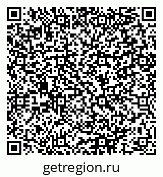 79064897662