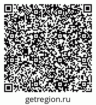 79064897663