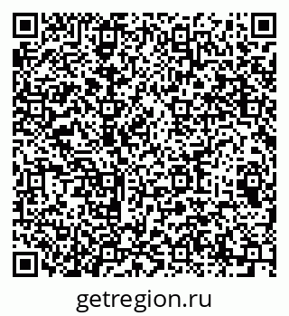 79064897664